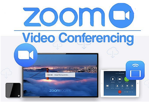 Screen Shot 2020-08-11 at 9.07.29 PM