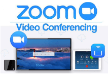 Screen Shot 2020-08-11 at 9.07.29 PM