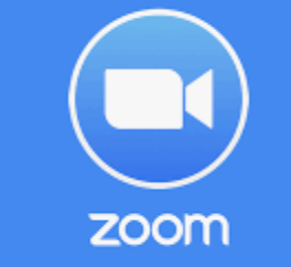 screen-shot-2020-10-05-at-3.40.34-pm