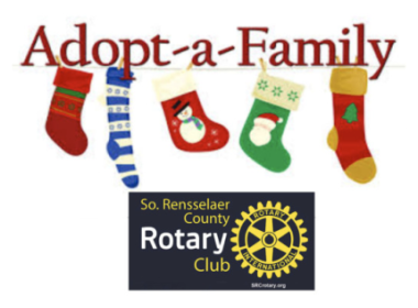 screen-shot-2020-10-10-at-1.58.01-pm-1