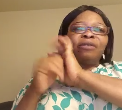 Screen Shot 2020-10-29 at 7.36.06 PM